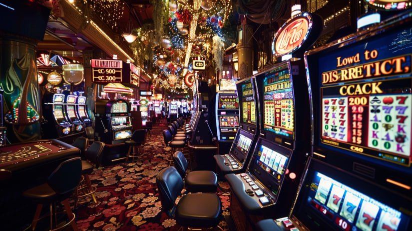 philucky sports and casino entertainment platform overview on mobile